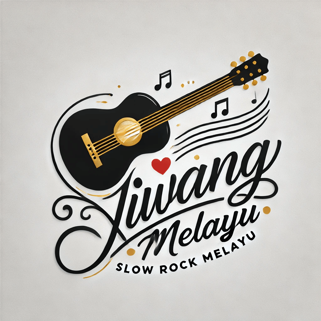 Jiwang Logo